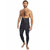 Riffe 3.5mm Vortex Men's 2-Piece Wetsuit: Picture 6 thumbnail