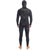 Riffe 3.5mm Vortex Men's 2-Piece Wetsuit: Picture 8 thumbnail