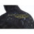Riffe 3.5mm Vortex Men's 2-Piece Wetsuit: Picture 9 thumbnail