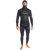 Riffe 3.5mm Vortex Men's 2-Piece Wetsuit: Picture 1 thumbnail