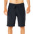 Rip Curl Mirage Core Boardshorts for Men: Picture 2 thumbnail