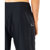 Rip Curl Mirage Core Boardshorts for Men: Picture 3 thumbnail