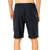Rip Curl Mirage Core Boardshorts for Men: Picture 4 thumbnail