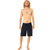 Rip Curl Mirage Core Boardshorts for Men: Picture 5 thumbnail