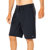 Rip Curl Mirage Core Boardshorts for Men: Picture 1 thumbnail