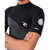Rip Curl 2mm Omega Mens Springsuit Wetsu...: Picture 2 thumbnail