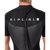 Rip Curl 2mm Omega Mens Springsuit Wetsu...: Picture 3 thumbnail