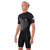 Rip Curl 2mm Omega Mens Springsuit Wetsu...: Picture 1 thumbnail