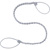 RipTie Rip Tie 3mm Tangle Free Hair Tie: Picture 1 thumbnail