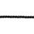 RipTie Rip Tie 3mm Tangle Free Hair Tie: Picture 2 thumbnail