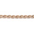 RipTie Rip Tie 3mm Tangle Free Hair Tie: Picture 2 thumbnail