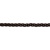 RipTie Rip Tie 3mm Tangle Free Hair Tie: Picture 2 thumbnail