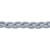 RipTie Rip Tie 3mm Tangle Free Hair Tie: Picture 2 thumbnail