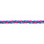 RipTie Rip Tie 3mm Tangle Free Hair Tie: Picture 2 thumbnail