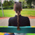 RipTie Rip Tie 3mm Tangle Free Hair Tie: Picture 3 thumbnail