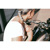 RipTie Rip Tie 3mm Tangle Free Hair Tie: Picture 3 thumbnail