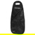 Phantom Aquatics Rapido Active Frameless Mask and Snorkel...: Picture 2 thumbnail