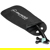 Phantom Aquatics Rapido Active Frameless Mask and Snorkel...: Picture 3 thumbnail