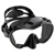 Phantom Aquatics Rapido Active Frameless Single Lens Mask: Picture 1 thumbnail