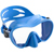 Phantom Aquatics Rapido Active Frameless Single Lens Mask: Picture 1 thumbnail