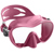 Phantom Aquatics Rapido Active Frameless Single Lens Mask: Picture 1 thumbnail