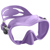 Phantom Aquatics Rapido Active Frameless Single Lens Mask: Picture 1 thumbnail