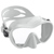 Phantom Aquatics Rapido Active Frameless Single Lens Mask: Picture 1 thumbnail