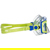 Phantom Aquatics Rapido Clareza Junior Mask and Snorkel C...: Picture 5 thumbnail