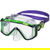 Phantom Aquatics Rapido Clareza Kids Snorkel Mask: Picture 1 thumbnail