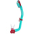 Phantom Aquatics Rapido Clareza Marine Junior Mask, Fins ...: Picture 7 thumbnail