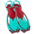 Phantom Aquatics Rapido Clareza Marine Junior Mask, Fins ...: Picture 9 thumbnail