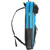 Phantom Aquatics Rapido Deluxe Mask, Fins and Snorkel Bag: Picture 2 thumbnail