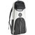 Phantom Aquatics Rapido Deluxe Mask, Fins and Snorkel Bag: Picture 1 thumbnail