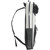 Phantom Aquatics Rapido Deluxe Mask, Fins and Snorkel Bag: Picture 2 thumbnail