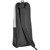 Phantom Aquatics Rapido Deluxe Mask, Fins and Snorkel Bag: Picture 3 thumbnail
