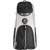 Phantom Aquatics Rapido Deluxe Mask, Fins and Snorkel Bag: Picture 4 thumbnail