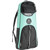 Phantom Aquatics Rapido Deluxe Mask, Fins and Snorkel Bag: Picture 1 thumbnail