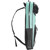 Phantom Aquatics Rapido Deluxe Mask, Fins and Snorkel Bag: Picture 2 thumbnail