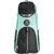 Phantom Aquatics Rapido Deluxe Mask, Fins and Snorkel Bag: Picture 3 thumbnail