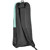 Phantom Aquatics Rapido Deluxe Mask, Fins and Snorkel Bag: Picture 4 thumbnail