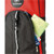 Phantom Aquatics Rapido Deluxe Mask, Fins and Snorkel Bag: Picture 5 thumbnail