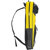 Phantom Aquatics Rapido Deluxe Mask, Fins and Snorkel Bag: Picture 2 thumbnail