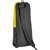 Phantom Aquatics Rapido Deluxe Mask, Fins and Snorkel Bag: Picture 4 thumbnail