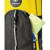 Phantom Aquatics Rapido Deluxe Mask, Fins and Snorkel Bag: Picture 5 thumbnail