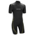 Phantom Aquatics Rapido 2.5mm Equator Men's Shorty Wetsui...: Picture 2 thumbnail