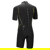 Phantom Aquatics Rapido 2.5mm Equator Men's Shorty Wetsui...: Picture 3 thumbnail