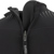 Phantom Aquatics Rapido 2.5mm Equator Men's Shorty Wetsui...: Picture 4 thumbnail
