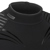 Phantom Aquatics Rapido 2.5mm Equator Men's Shorty Wetsui...: Picture 5 thumbnail