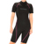 Phantom Aquatics Rapido 2.5mm Equator Women's Shorty Wets...: Picture 1 thumbnail