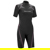Phantom Aquatics Rapido 2.5mm Equator Women's Shorty Wets...: Picture 2 thumbnail